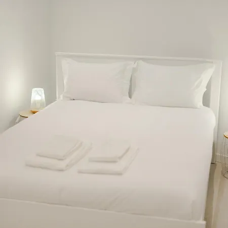 Guest - Maia House بورتو