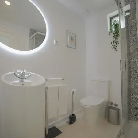 Guest - Maia House فيلة *