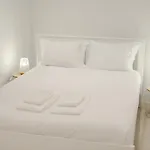 Guest - Maia House Porto