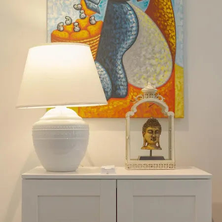 Guest - Maia House * Porto