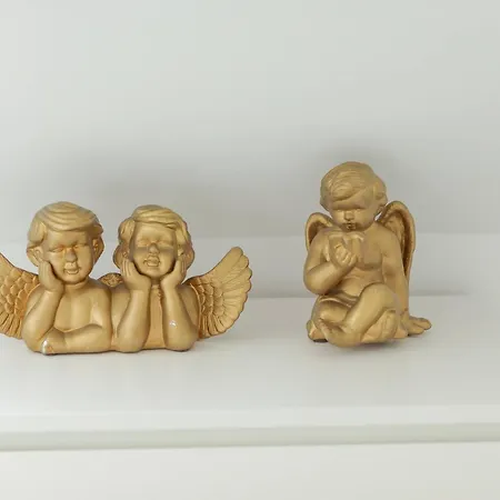 Guest - Maia House Vila