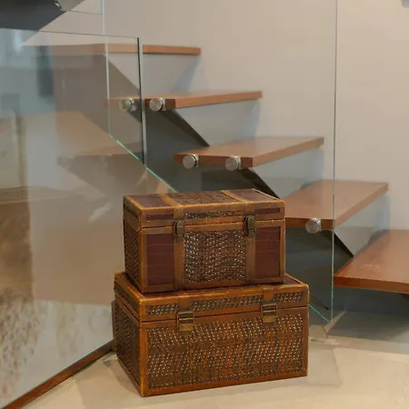 Willa Guest - Maia House Porto