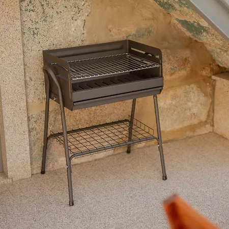 Guest - Maia House Oporto