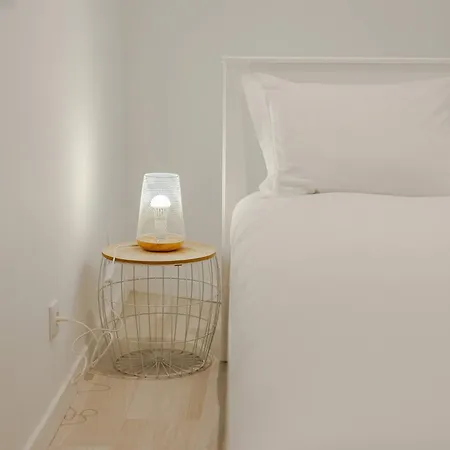 Guest - Maia House *