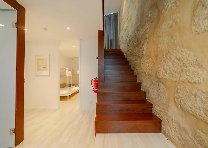 Villa Guest - Maia House