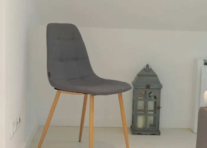 Guest - Maia House *