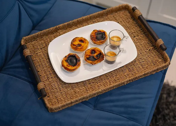 Guest - Maia House *