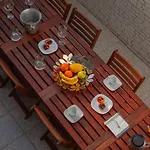 Vila Guest - Maia House Porto
