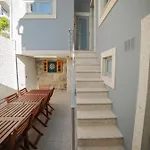 Villa Guest - Maia House