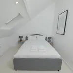 Guest - Maia House Villa Porto