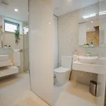 Villa Guest - Maia House Porto