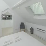 Villa Guest - Maia House *