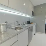 Guest - Maia House Villa Porto