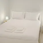 Guest - Maia House Villa