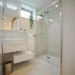 Guest - Maia House Porto