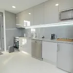 Guest - Maia House