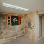 Guest - Maia House Porto