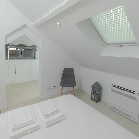 Villa Guest - Maia House *