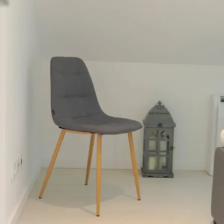 Guest - Maia House *