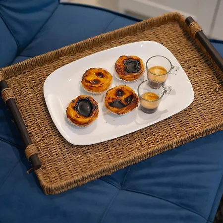 Guest - Maia House *