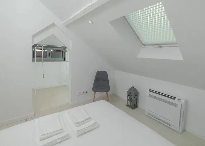 فيلة Guest - Maia House *