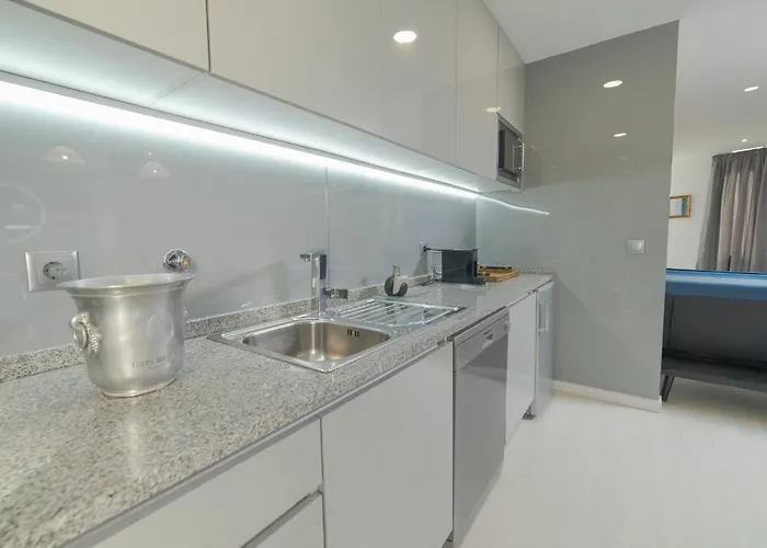 Guest - Maia House فيلة بورتو