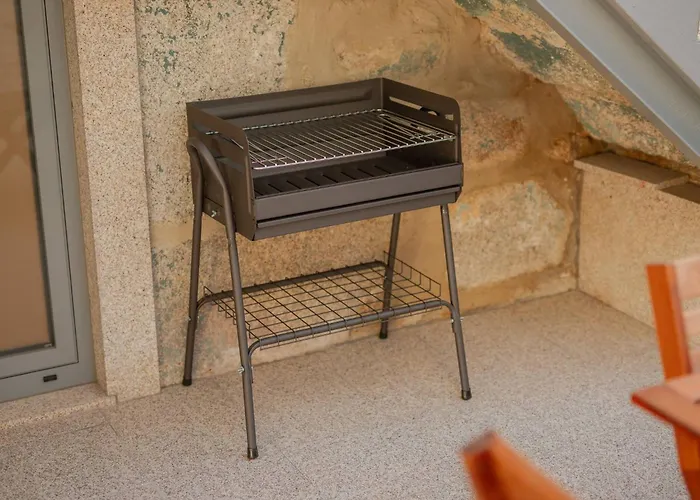 Guest - Maia House بورتو