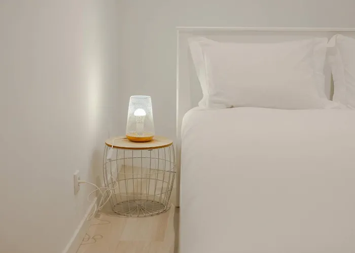 Guest - Maia House *