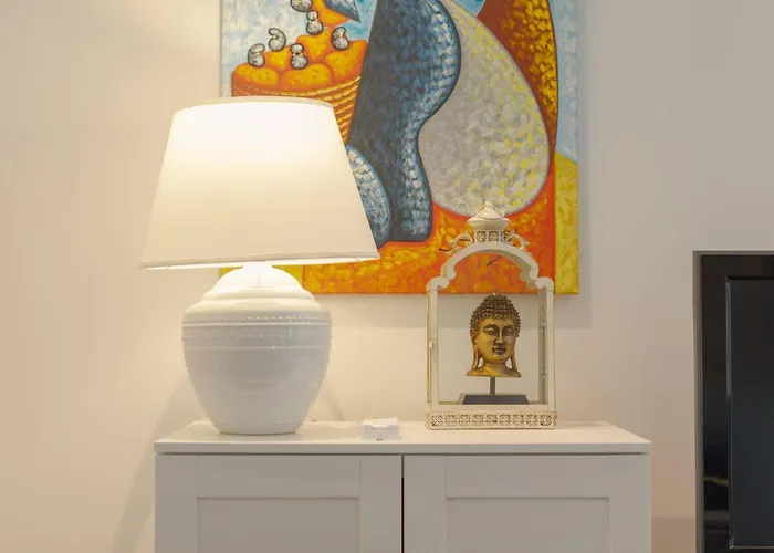 Guest - Maia House فيلة *