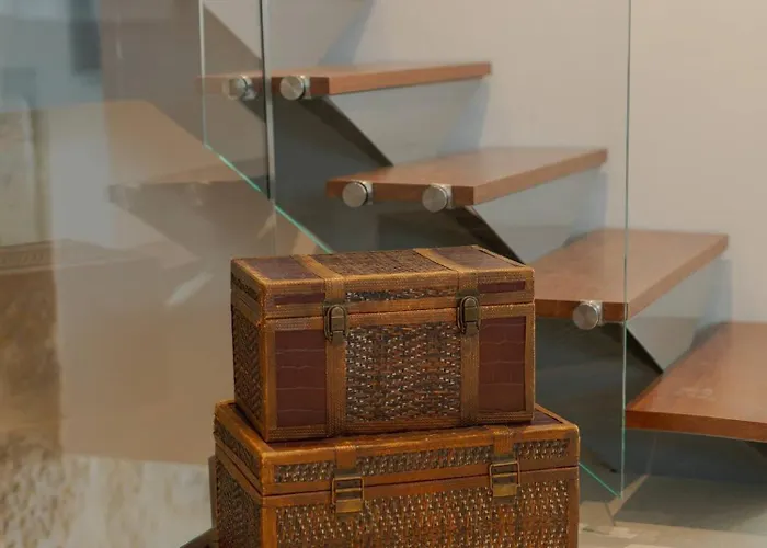 Villa Guest - Maia House Porto