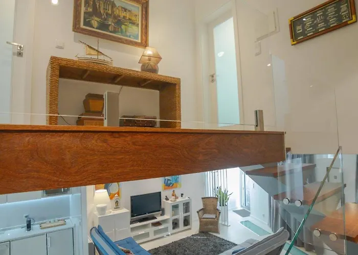 Guest - Maia House Villa Porto